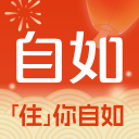 对话侯志强：对标世界杯，全面提升培养机制