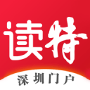 波兰大名单：莱万领衔，泽林斯基、皮扬特克、扎莱夫斯基在列