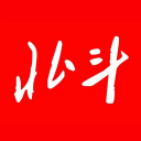 闲不住的中国中产，买出了运动圈的新顶流