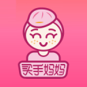 室友发现我是双性人2025最新版