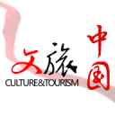 李弘权：在场上就得全力以赴，因为毕竟China在胸口上