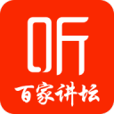中超离谱一幕！马宁在6万人前连出3黄牌：申花替补吃牌后疯狂大笑