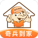 REDMI K90至尊版明天官宣：骁龙8E+散热风扇 性能挑战骁龙8E5