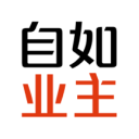 碳板鞋成学生“体测鞋”？专家、教练提醒青少年别乱穿
