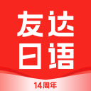 CBA官宣全明星各项完整阵容：张镇麟邹阳入选 替换孙铭徽约克