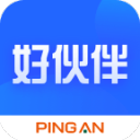 图赫尔不招？维尔贝克本赛季英超进球比其他英格兰球员都要多