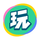大连金石滩东北超足球狂欢夜沸腾滨海夏夜