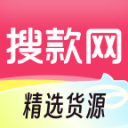 山东男篮顶薪抢人，欲签2米11国产中锋，赛季场均14.4分7.1篮板