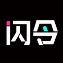 焦泊乔想要离开广东，上海队是首选；山东、山西等队争抢范子铭