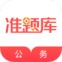 鞠枫专访：五连胜只是起点中轴线将补强，职业底色铸就冲乙底气