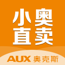 堪比追星现场！张雨霏潘展乐带着多位世界冠军空降深圳中学