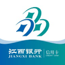 室友发现我是双性人安卓版