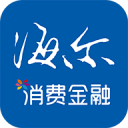 滑雪镜比较试验：酷破者等2批次样品实测数值与标称不符