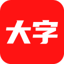 重磅！曝李楠接替许利民，出任北京男篮主帅，执教周琦，有好戏了