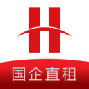中超本土超级射手诞生：3场轰入3球，追上王钰栋，超越武磊