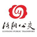 4元一杯！京东杀入咖啡赛道，天津首店被挤爆