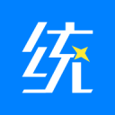 iOS 27 Beta 2新变化汇总及使用体验，这些Bug终于修复了！