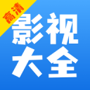 江苏女排3:0天津女排，金局18:16，挺进决赛观后感！