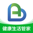 CBA最新消息！郭艾伦迎喜讯，新赛季意向球队曝光，或携名帅冲冠
