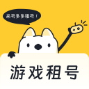 晋级欧协联八强，水晶宫与纽卡的比赛改期至4月12日
