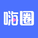 继伟伤情无碍！男篮传3好消息，郭士强用活3将，世预有望双杀日本