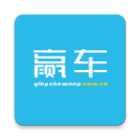 阿利松回应伤病关切：正在努力康复，以期强势归来