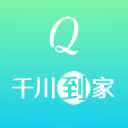 还是工资问题？媒体人：四川已全部裁掉队里仅有的两名外援