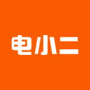 宋凯春节前看望足坛元老年维泗，在家每天都关注冬奥
