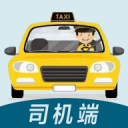 中国进不了世界杯，可能不能怪足协