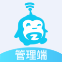 CBA战报：广厦102