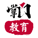 家用摄像头被盗拍400部二区电脑最新版