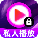 抓特务票房惨淡让冯小刚低头：时代早变了，没有人必须为谁买单