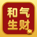 宝贝把胸漏出来给我吃最新版