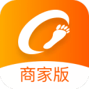 国安队夏窗门将补强或有新目标！曾留洋德甲和奥地利，值得期待