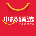 马宁担任主裁判！中国裁判组亮相世界杯 单场出示六张黄牌 厄瓜多尔0