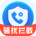 CBA最新消息！郭艾伦迎喜讯，新赛季意向球队曝光，或携名帅冲冠