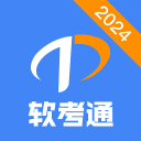 2连败丢9球 中超主场最疯狂球队噩梦开局 47岁主帅哽咽：责任在我