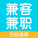 罚单快来了？名记曝快船可能被没收3个首轮签 罚款或超3000万美元