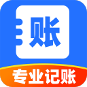 彻底闹掰了？九年无偿青训栽培，董路一句“永不合作”划清界限