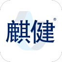 伊劳拉：阿马德那下永远够不上点球；战平曼联是不错的结果