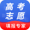 马斯克要求特斯拉给他涨薪的背后：还想要更大控制力