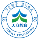 鲁媒：泰山队证明了本赛季“保三争一”的目标绝非空头支票