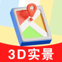 Nothing Phone（2a）渲染图首次曝光！或2月27日上市