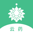 逼杜锋送走徐杰？CBA暴力控卫打出身价，这可是未来广东队老大！