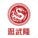 同曦董事长曾希望早日归队！曝NCAA名校北卡接近放弃招募林葳