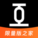 瓦吉奇不换了？等徐正源点石成金 铁人满外援出击 冲击联赛4连胜