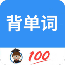 临泉：2026中原地区县域足球超级联赛“战火”再燃