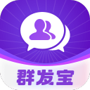 由于交通拥堵致球迷延迟抵达，布莱顿vs利物浦比赛推迟15分钟