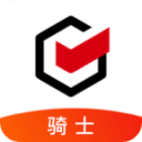 图赫尔：我会持续考察道曼，他完全有机会入选英格兰世界杯名单