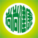 马斯克要求特斯拉给他涨薪的背后：还想要更大控制力